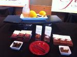 Seattle Chocolate Salon 2013