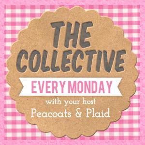 The Collective Blog Hop