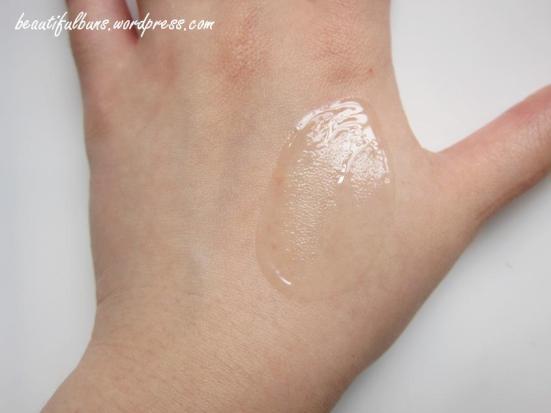 Sulwhasoo Snowise EX Serum (4)