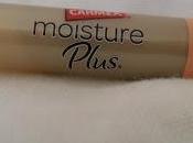 Carmex Peach Moisture Plus Balm