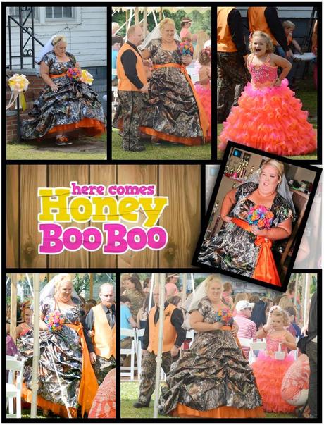 honeybooboo