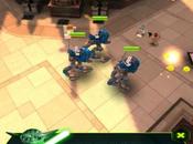 LEGO Star Wars: Yoda Chronicles Available Free