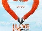 Film Review: Love Philip Morris
