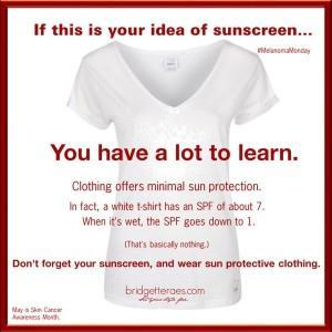 Coolibar Sun Protective Clothing 