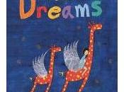 Book Dreams Shirin