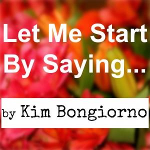 LMSBS blog button NEW 2013 2592x2592