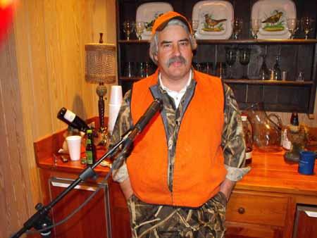 Hunting Clubs Prove To Be The Breeding Grounds For 