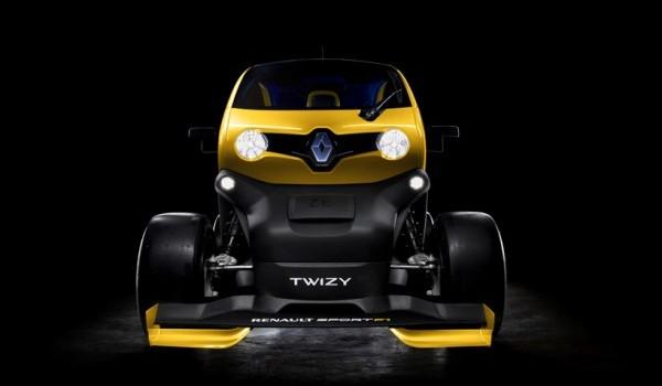Renault-Twizy-Sport-F1-Electric-Commuter-1-600x400