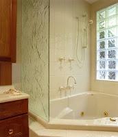 How to Create Eco Bathrooms Melbourne