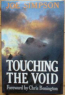 220px-TouchingTheVoid