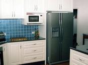 Create Best Family Kitchens Melbourne