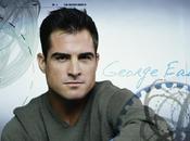 Candy Friday: George Eads