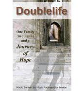 Book Review: DoubleLife by Harold and Gayle Berman