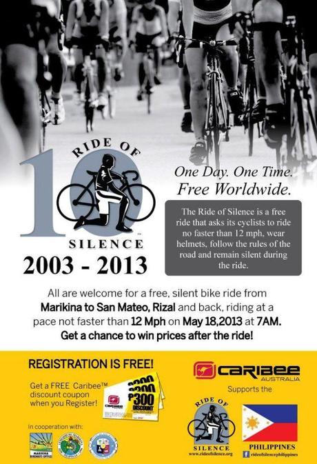 Ride of Silence 10