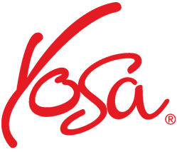 YOSA's Fate and Redemption