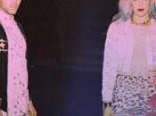 "Hurricane" (CHVRCHES Remix)