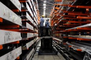 DSC0305 300x200 The Four Secrets to Transforming a Traditional Supply Chain into a Demand driven Supply Chain