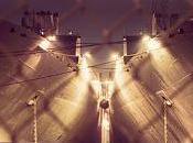 E-dubble "Big Ships"