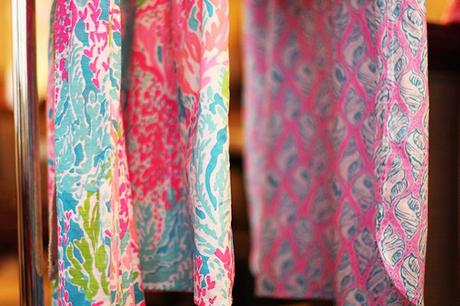 lilly-pulitzer-patterns