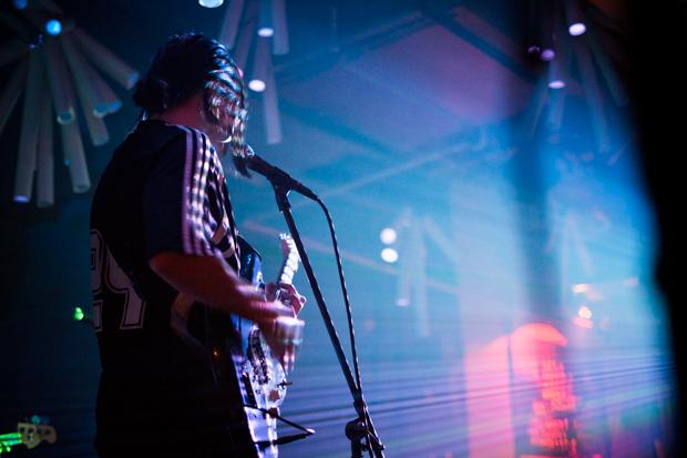 lifesizemaps 001 OBERHOFER, CELESTIAL SHORE PLAYED GLASSLANDS [PHOTOS]