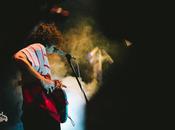 Oberhofer, Celestial Shore Played Glasslands [photos]