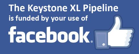 facebook_keystone