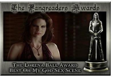 Lorena Award_thumb[2]