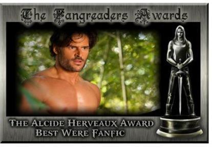 Alcide Award_thumb[2]