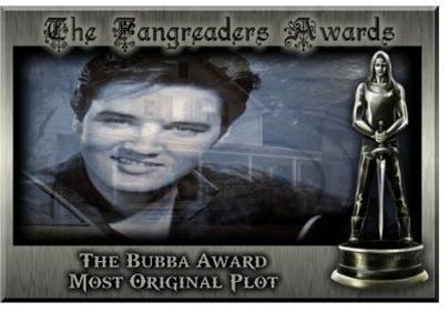 Bubba Award 1_thumb[2]