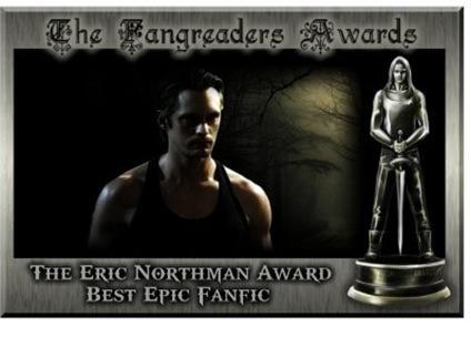 Eric Award_thumb[2]
