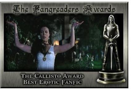 Callisto Award_thumb[2]