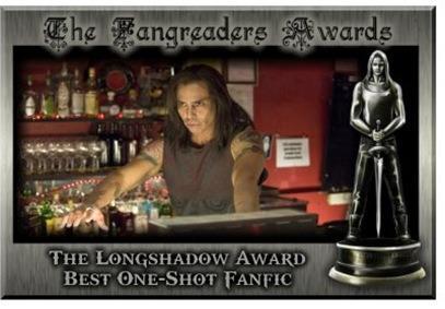 Longshadow Award_thumb[2]