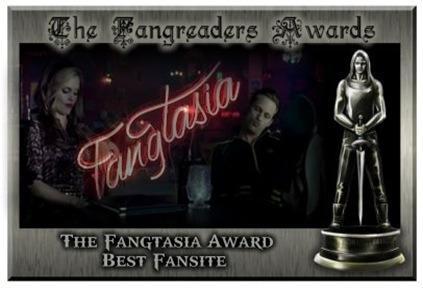 Fangtasia Award_thumb[2]
