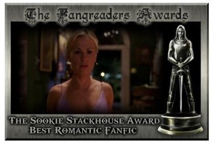 sookie  Award_thumb[2]