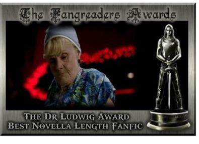 Ludwig Award_thumb[3]