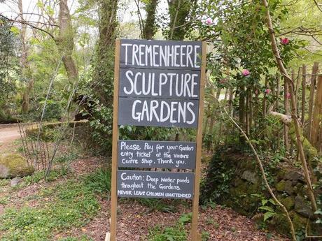 Cornwall Day One Cornwall Day One