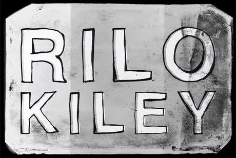 image 20 FAVE RILO KILEY SONGS