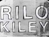 Fave Rilo Kiley Songs