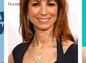 Let's Play Game: Real Desperate?