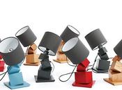 Designer Close-Up: Paratoner