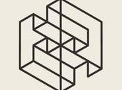 Logotypes Times Elliot