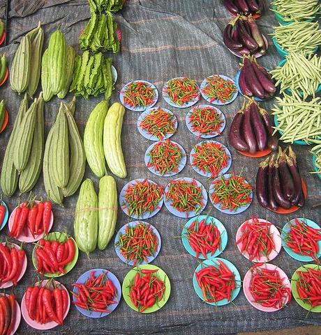 Organic Cosmetics | Where to find Authentic Organic Goods