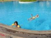 Westin Sohna Resort Spa: Nightmare Service