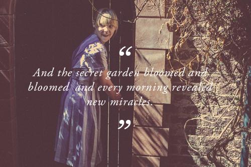 Moment for me: Tulip Festival