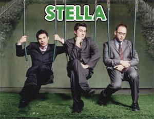 stella