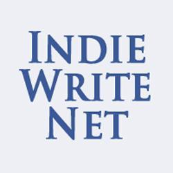 IndieWriteNet logo 250x250