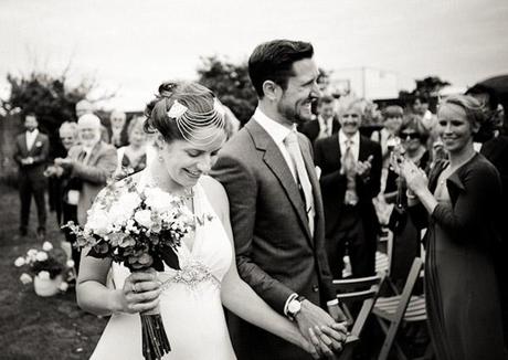 garden wedding Kristian Leven Photography UK (2)