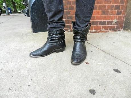 A Blast From The Past A Blast From The Past