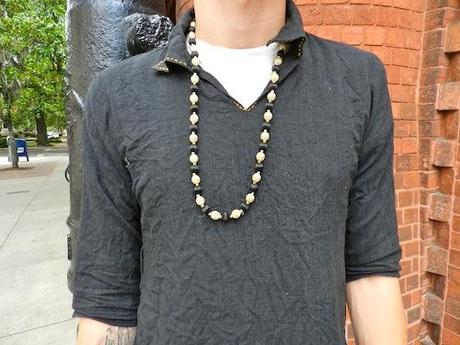 A Blast From The Past A Blast From The Past