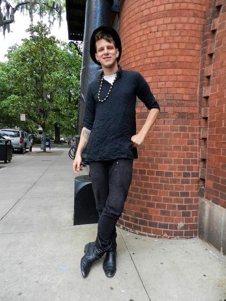 A Blast From The Past A Blast From The Past